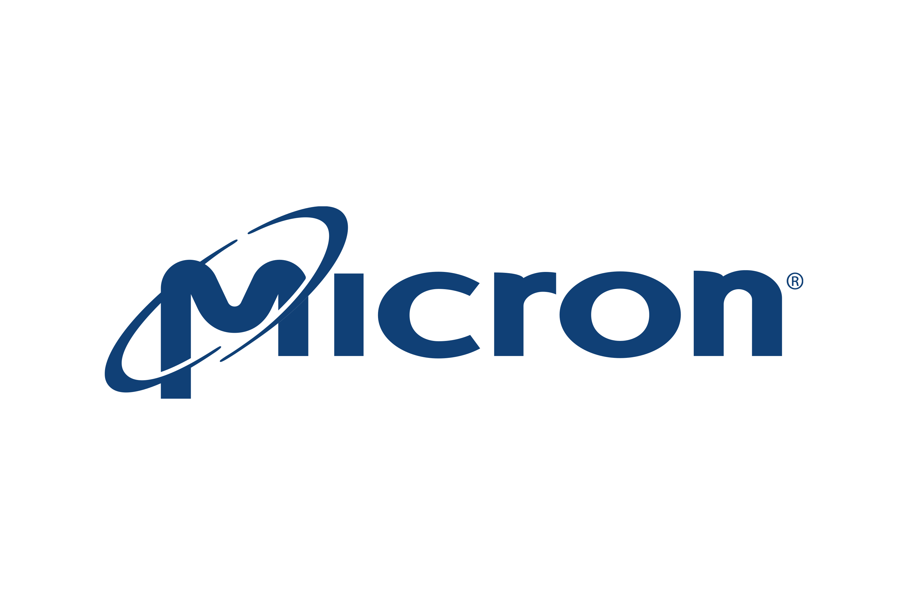 Micron